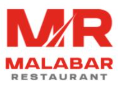 Malabar Restaurant Logo