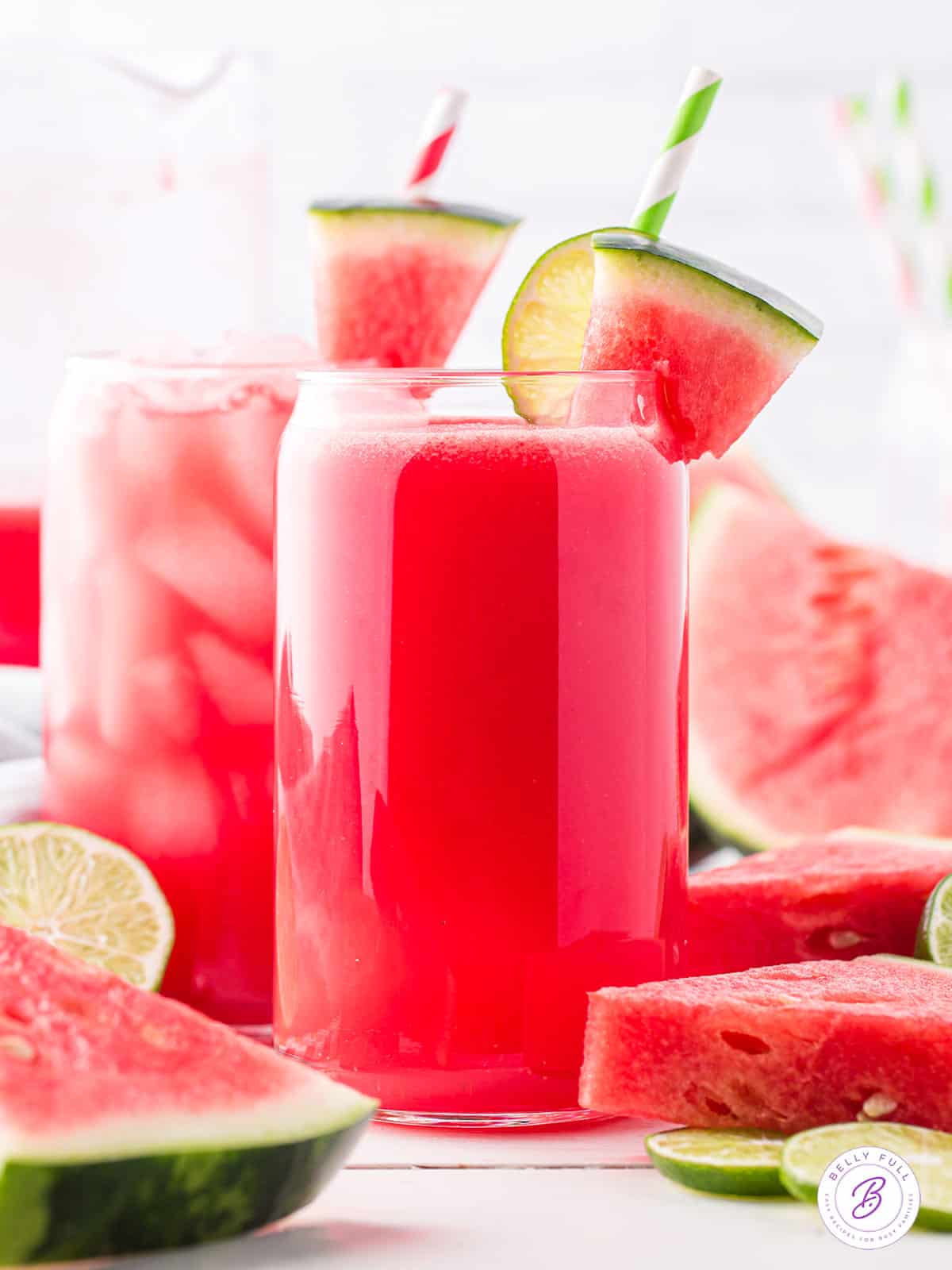 Watermelon