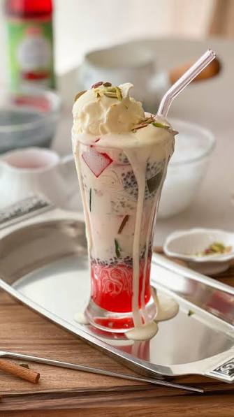 Falooda